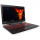 LENOVO Y720-15IKB i5-7300HQ/8GB/SSD 256GB/GTX 1060M 6GB/15,6"/Win10H - 1464767 - zdjęcie 2